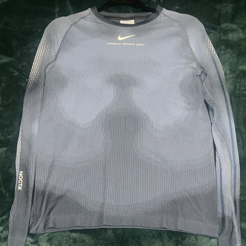 Nike nocta men - men’s, long