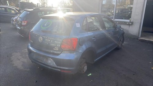 Siege avant droit volkswagen - siege,
