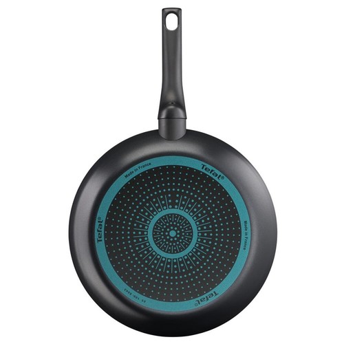 Tefal poêle frire 20cm - 6x,