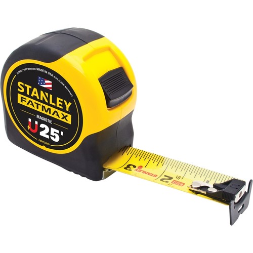 Stanley fatmax fmht33865l - fatmax,