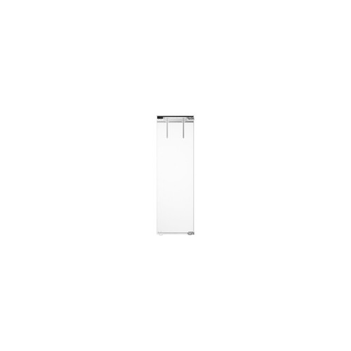 Congélateur armoire asko - congélateur,