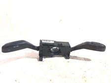 Volkswagen Transporter -