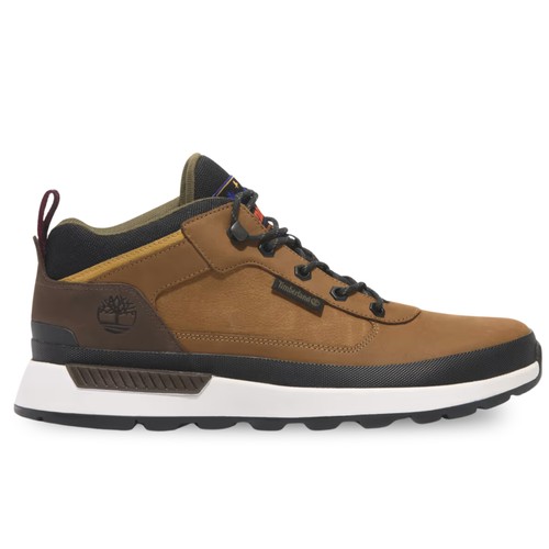 Chaussures timberland field - timberland,