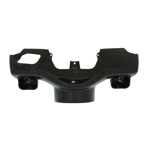 Carenage couvre guidon scoot - carenage-couvre,