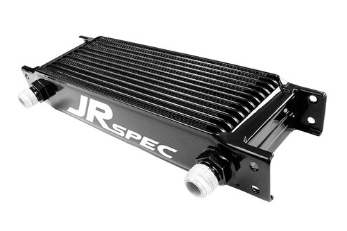 Radiateur huile jrspec 13 - radiateur,