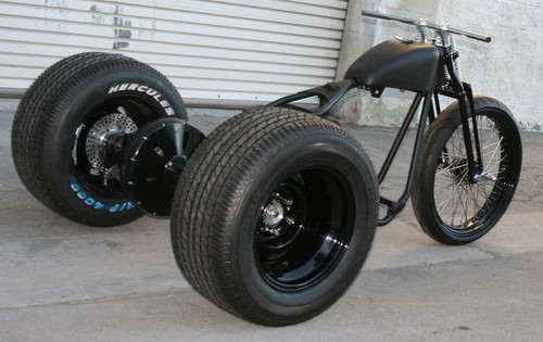 2026 custom built - 2026,