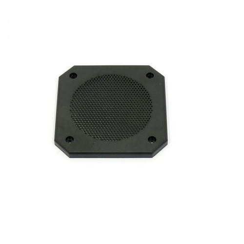 Grille protection pour - grille,
