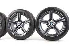 BMW Série 1 F20 F21 + Série