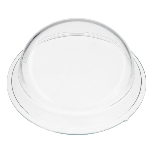 Verre porte candy 41010405 - de,