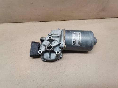 Moteur essuie glace avant - moteur,