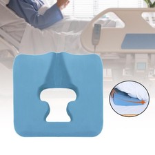 Coussin anti-escarres pour