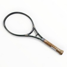 Raquette de tennis PRINCE GRAPHITE 110 G4 27,0 pouces 338 g 19 mm 110 sq. en