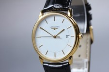 [Presque comme neuve] Montre