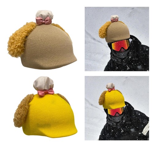 Housse casque ski - casque,