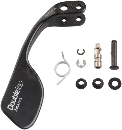 Sram red 2013 - red, 2013,