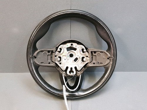Volant direction cuir - -, mini