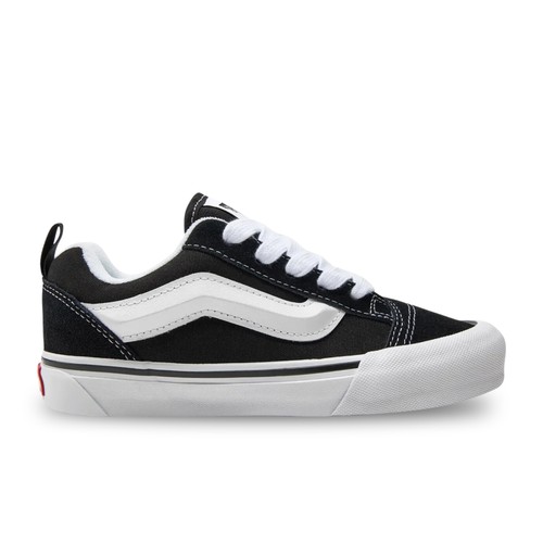 Chaussures vans knu skool - chaussures,