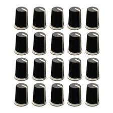 20x Knob For Pioneer DJM800