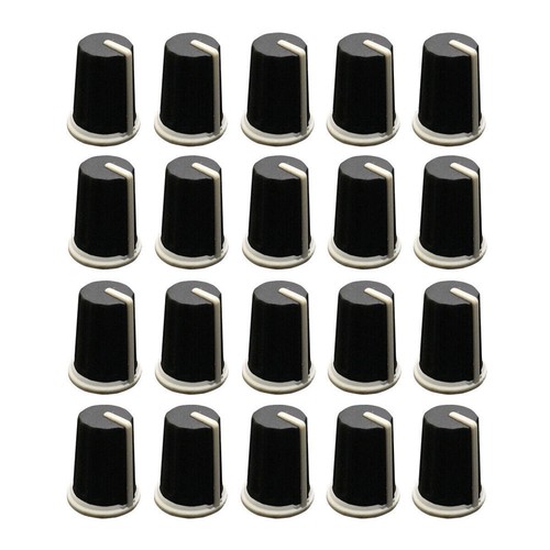 20x knob for - for, djm800