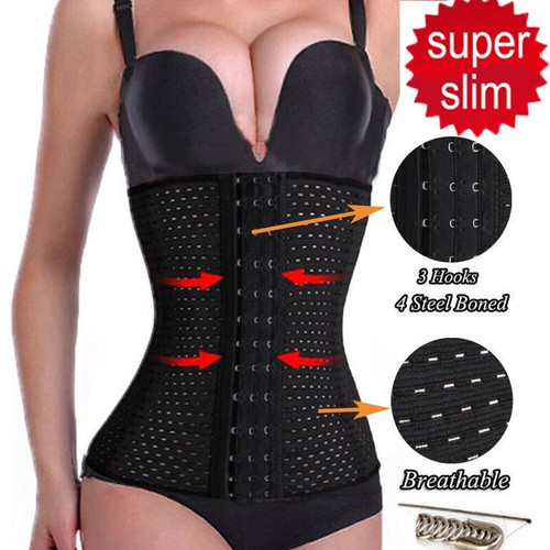 Corset waist trainer - corset,