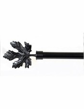 KIT DE TRINGLE A RIDEAU