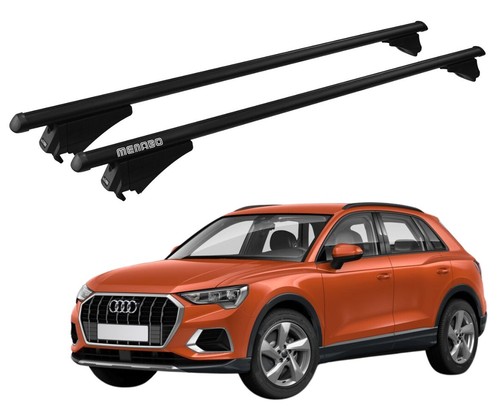Barres toit porte bagages - toit, porte-bagages
