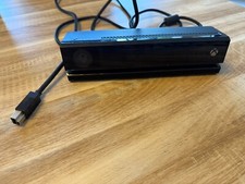 Officiel Microsoft Xbox One