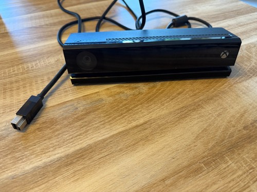 Officiel microsoft xbox - officiel,