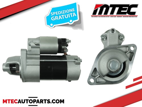Moteur avancement neuf - moteur,