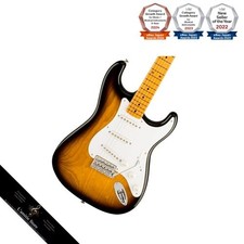 Fender 70th Anniversary