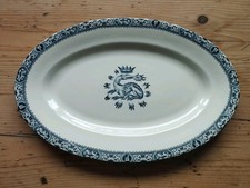 Service Terre De Fer Salins