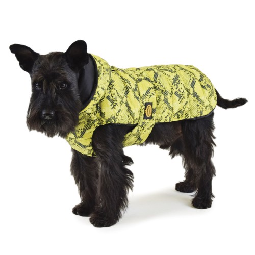 Manteau pluie gesteppé - manteau,