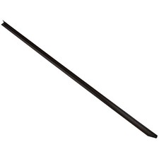 Piquet De Clôture Gardman 1,5