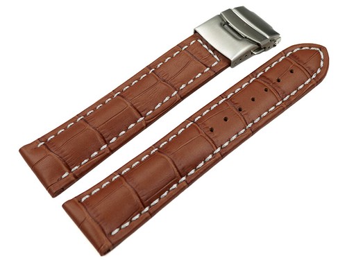 Bracelet montre boucle