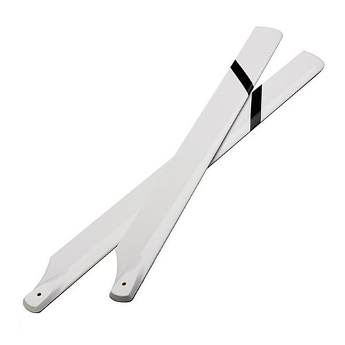 Stasrc 430mm glass fiber - stasrc,