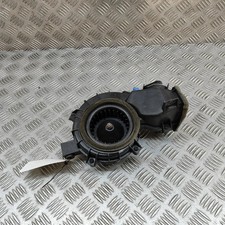 CADILLAC ELDORADO Coupé MK12