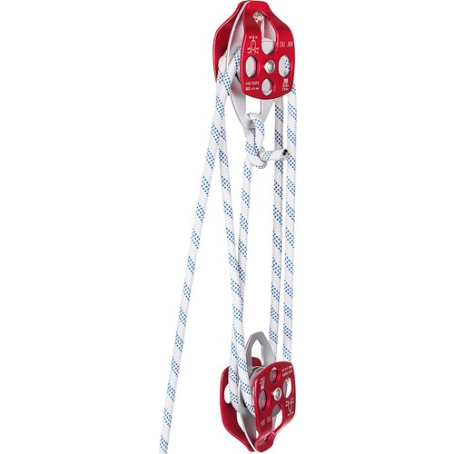 Vevor bloc double - vevor,