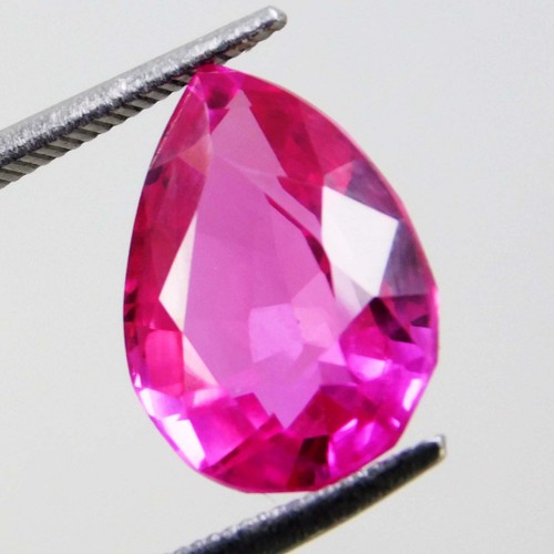 Igl pierre tourmaline - pierre, de
