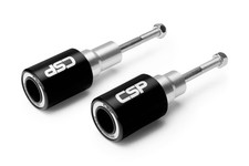 CSP-moto Roulettes de