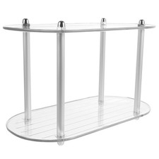  Etagere Vitrine Organisateur