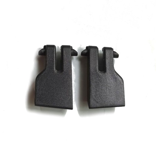 Keyboard leg stands repair - keyboard,