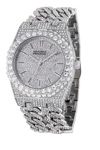 Invicta montres prestige - invicta, x