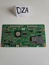 Carte T-con pour TVSamsung