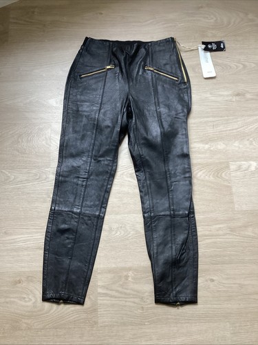 Pantalon jegging ellos taille - jegging,