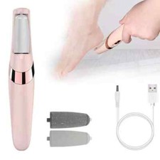 Dissolvant Calli Rosa