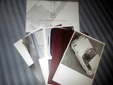 Mazda 100Th Anniversary Special Edition 6 Pieces