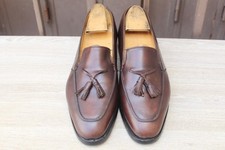 MOCASSIN TRICKER'S "CHESTER"