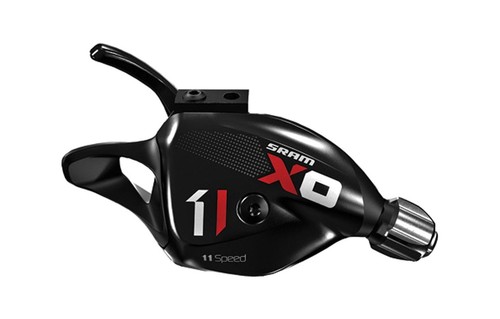 Compatible avec sram - sram, de