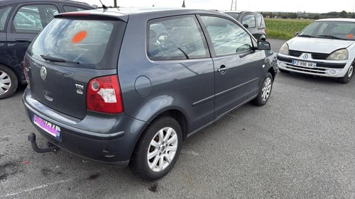 Boite vitesses volkswagen - de,