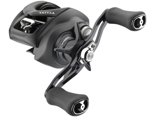 Neuf 2026 daiwa tatula - neuf, tw